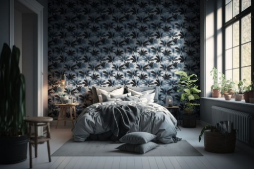 Picture of Toledo Blue - 1079201-02
